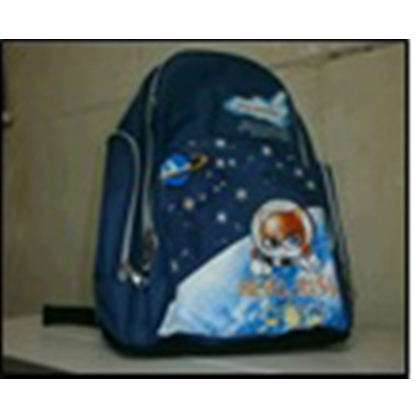 Фото, Видеообзоры 