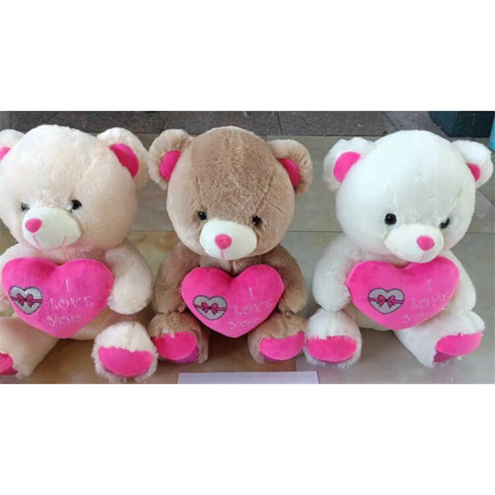 Фото, Відеоогляди 