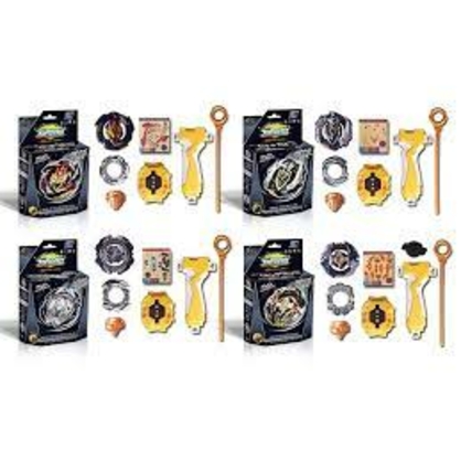 Фото, Видеообзоры 