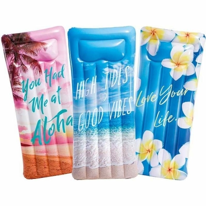 Фото, Видеообзоры 