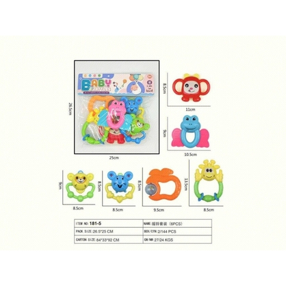 Фото, Видеообзоры 