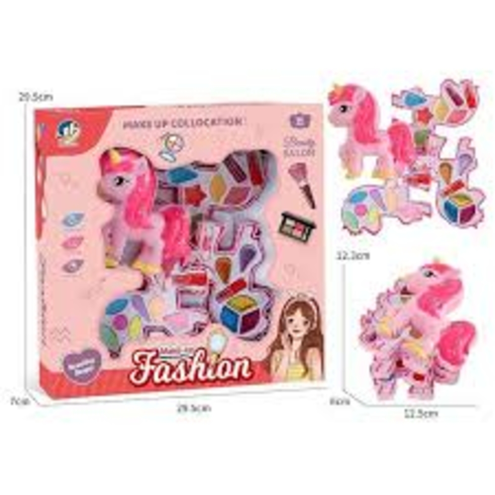 Фото, Відеоогляди 