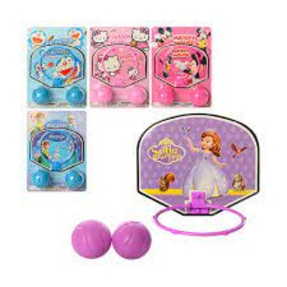 Фото, Видеообзоры 