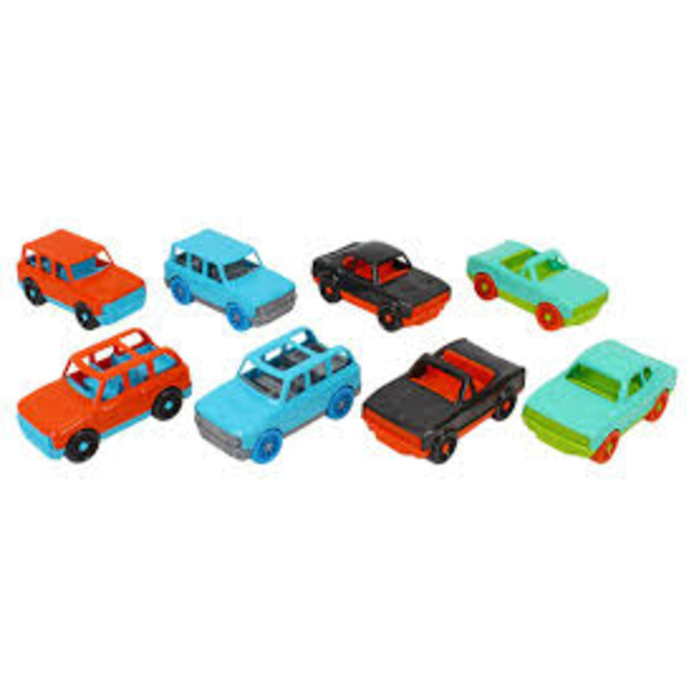 Фото, Видеообзоры 