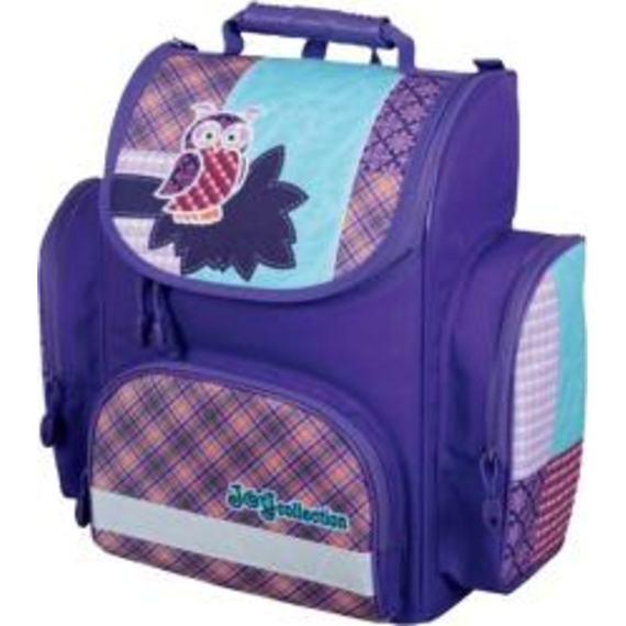 Ранец Joy Collection, Tiger 3901