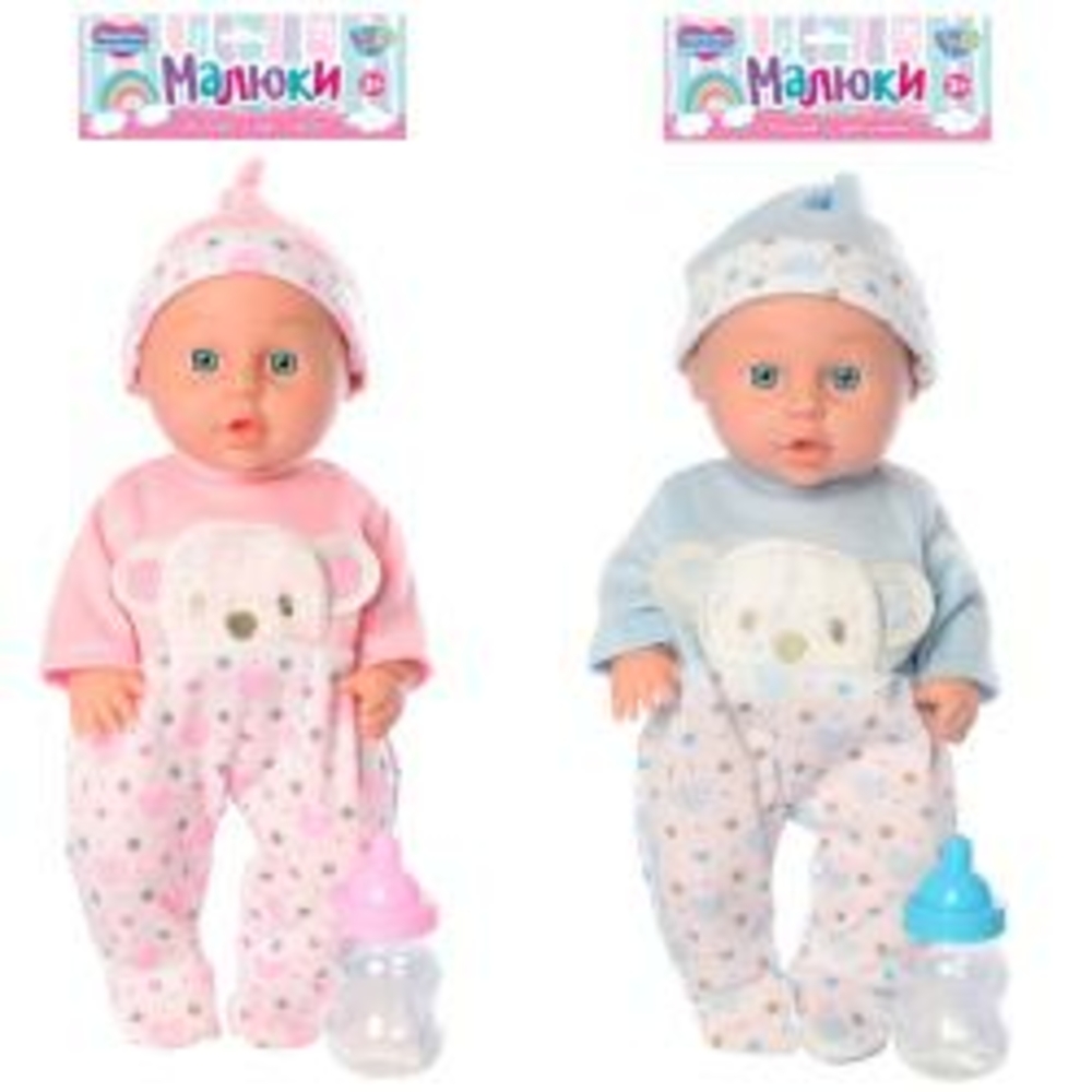 Фото, Видеообзоры 