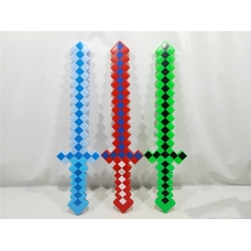 Іграшкова зброя 