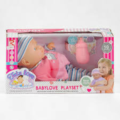 Фото, Видеообзоры 