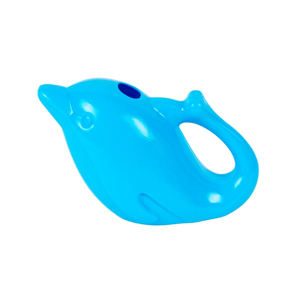 Фото, Видеообзоры іграшка "лійка технок", арт.6856