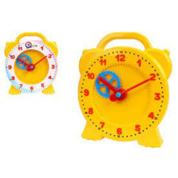 Годинник Технок 7914