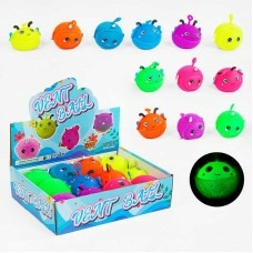 Гра антистрес С56439 (24) 12шт в блоці 