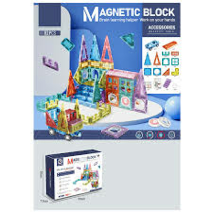 Фото, Відеоогляди 