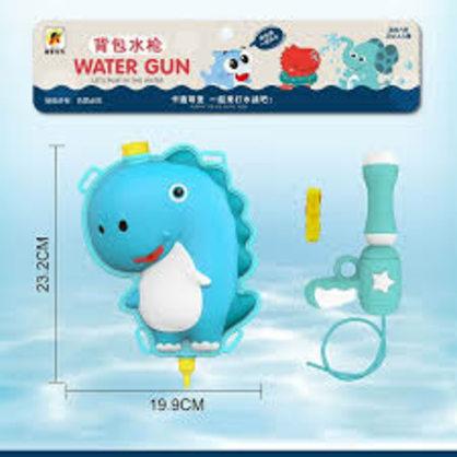 Фото, Видеообзоры 