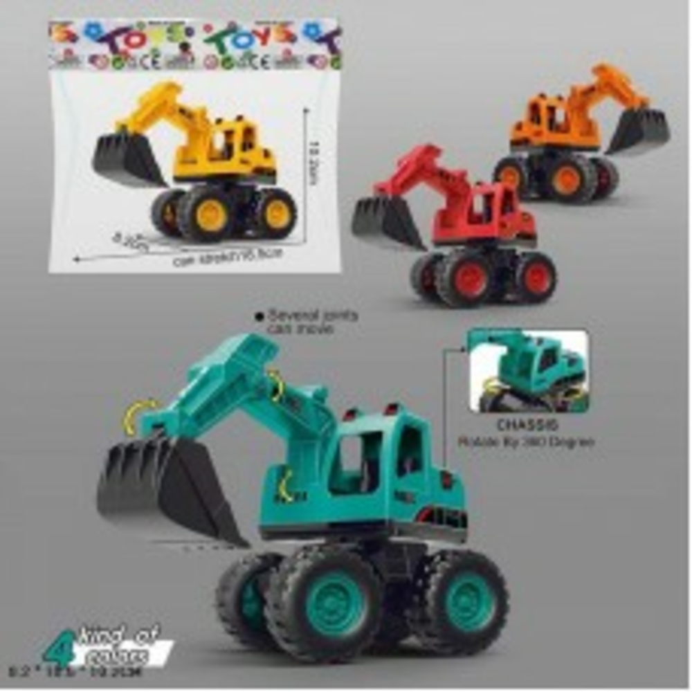 Фото, Відеоогляди 