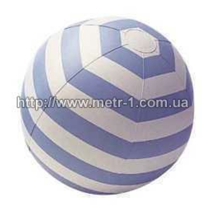 Фото, Видеообзоры 