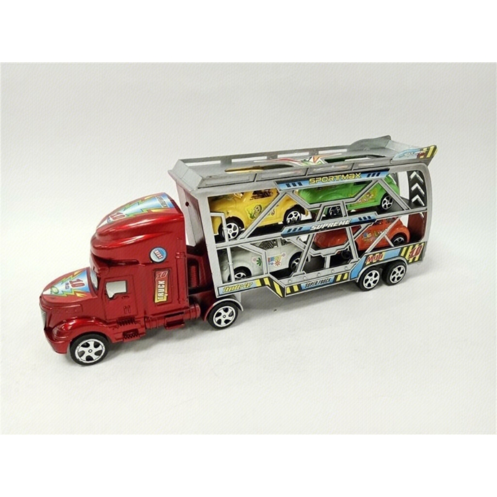 Фото, Відеоогляди 