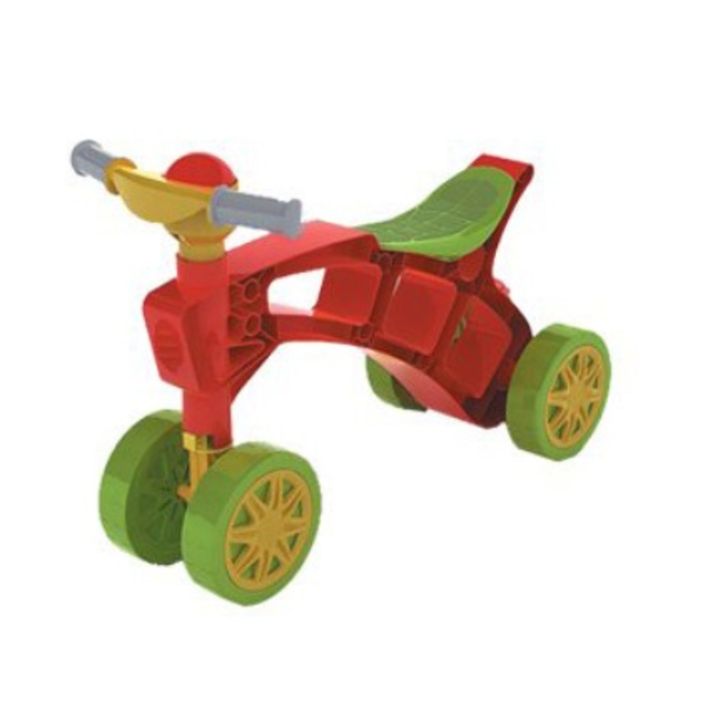 Фото, Відеоогляди 