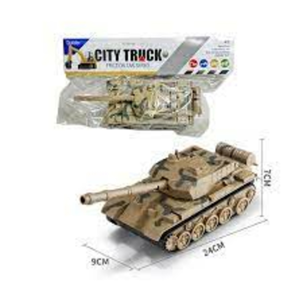 Фото, Видеообзоры 