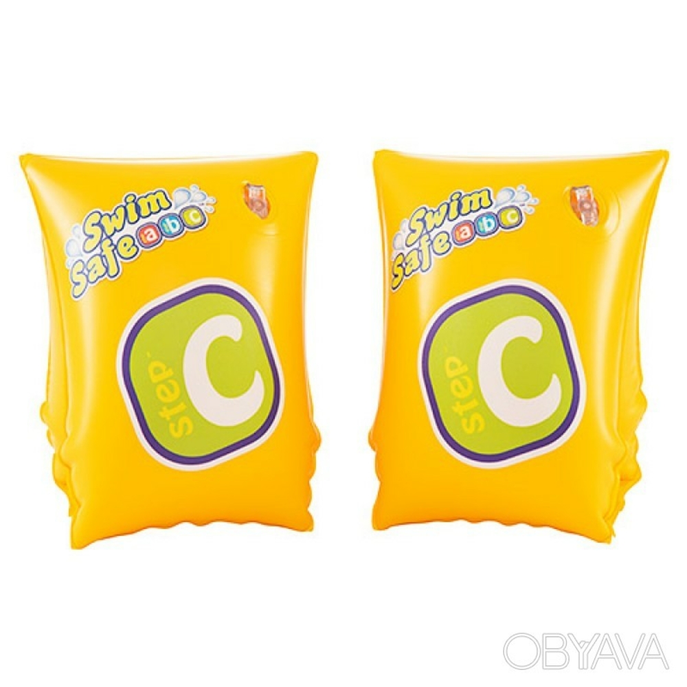 Фото, Видеообзоры 