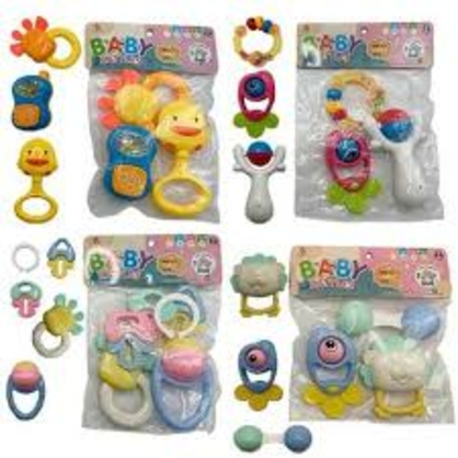 Фото, Видеообзоры 