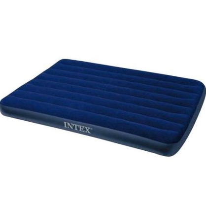 Фото, Видеообзоры 