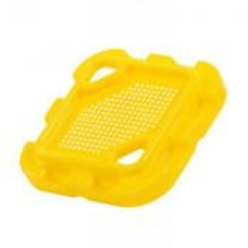 3605 Ситечко-фортеця велике