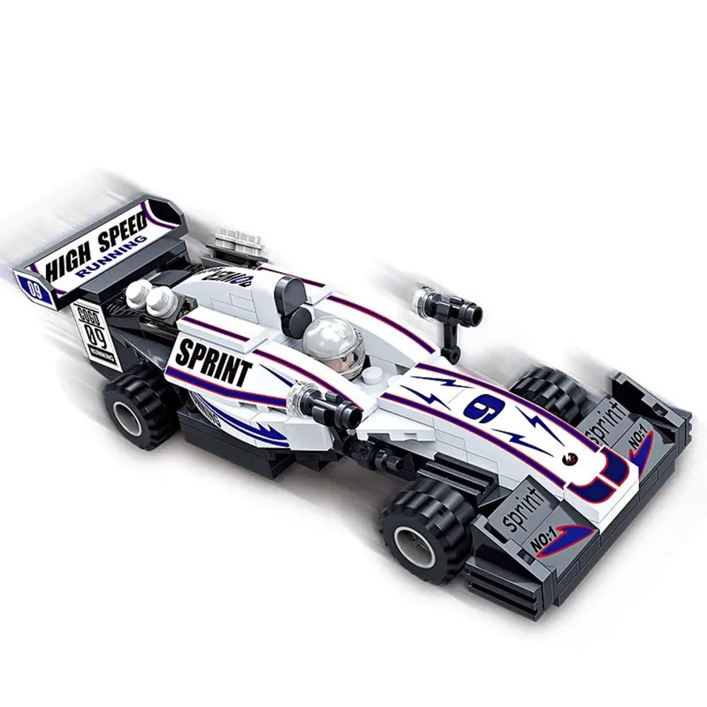 Фото, Відеоогляди 