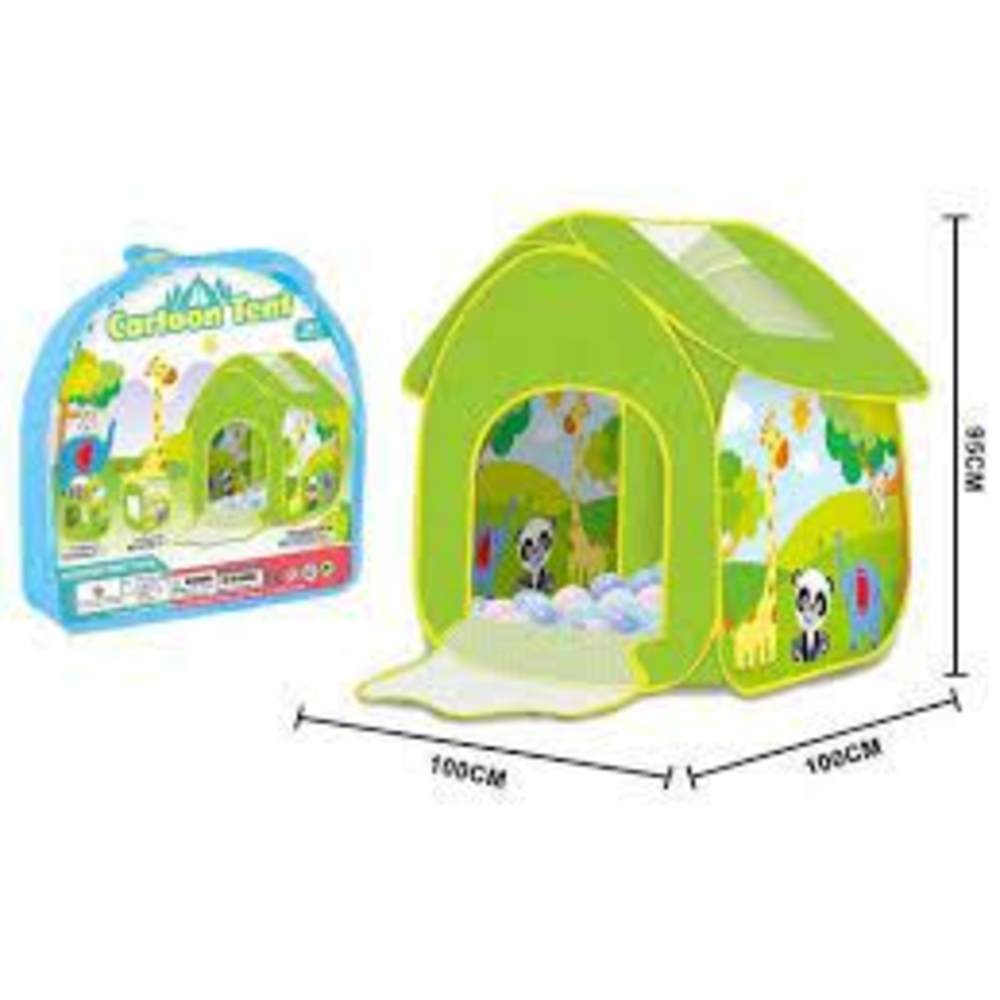 Фото, Відеоогляди 