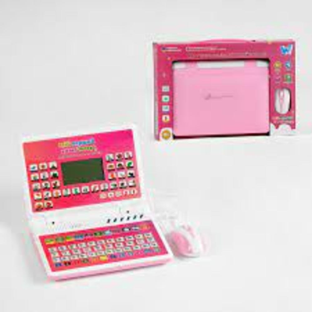 Фото, Відеоогляди 