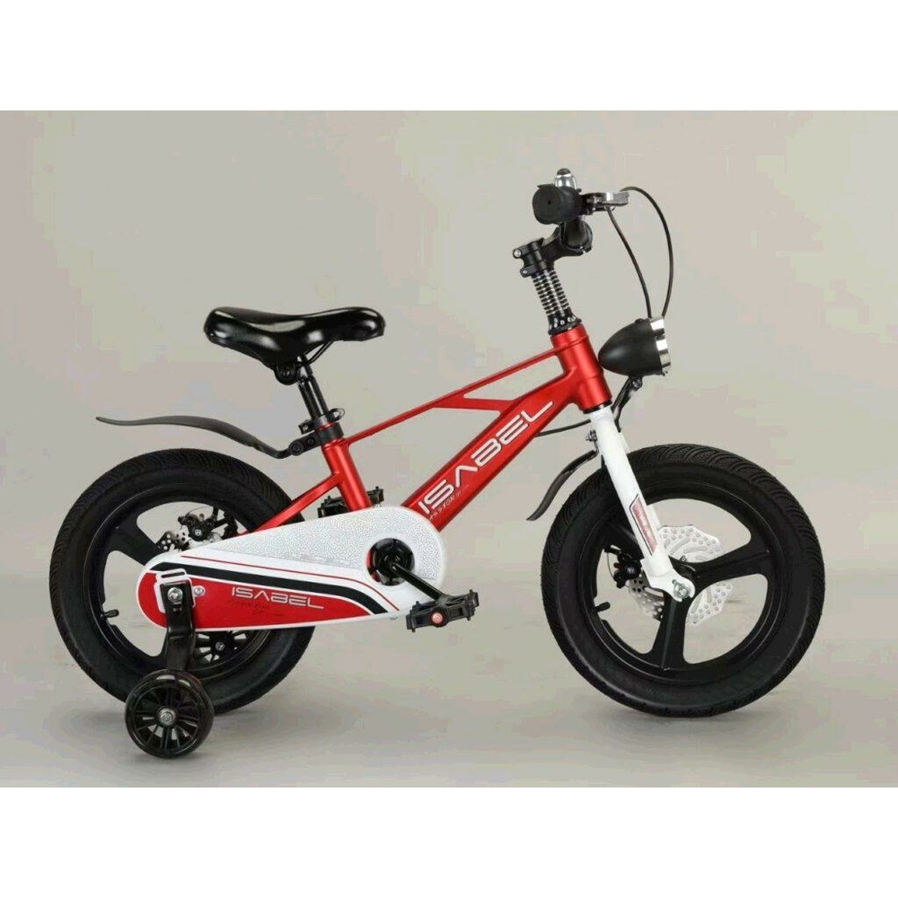 Фото, Видеообзоры 