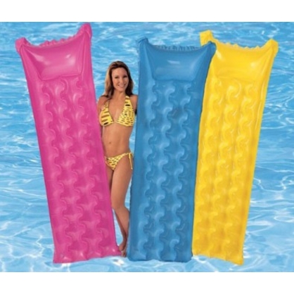 Фото, Видеообзоры 