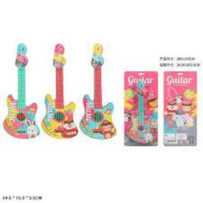 Фото, Видеообзоры 