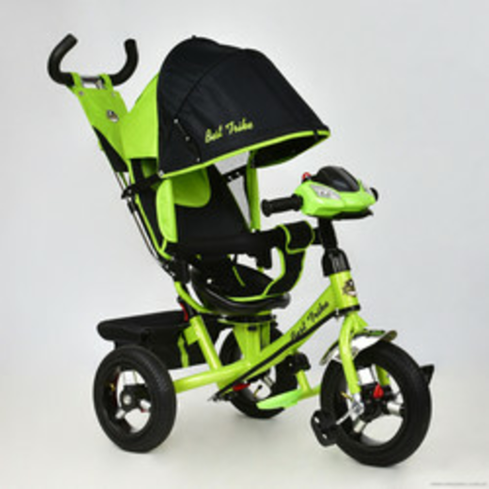 Фото, Відеоогляди 