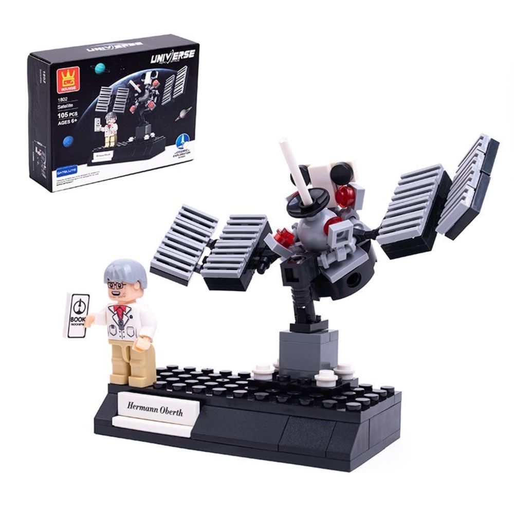 Фото, Видеообзоры 