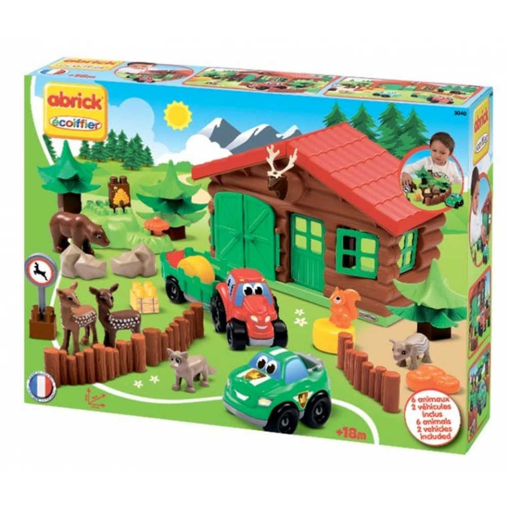 Фото, Відеоогляди 