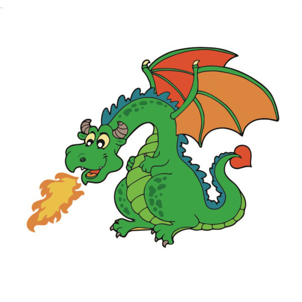 Фото, Відеоогляди картина за номерами strateg преміум спекотний подих з лаком розміром 30х30 см es025