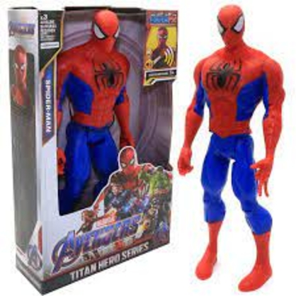 Фото, Видеообзоры 