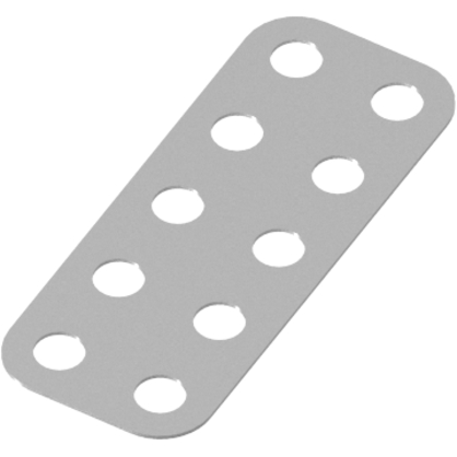 Фото, Видеообзоры пластина 10