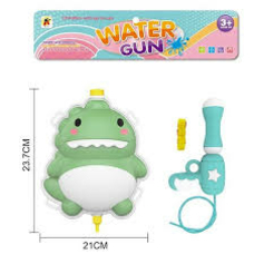 Водний насос з балоном Р3031 (60) Водний насос з балоном Р3031 (60)