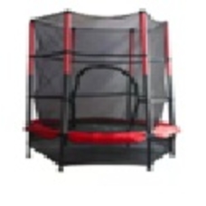 Батут 140 см 4.5 FT Батут 140 см 4.5 FT