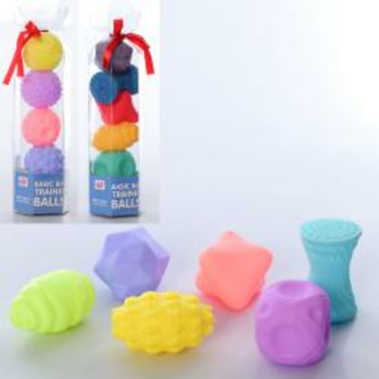 Фото, Відеоогляди 