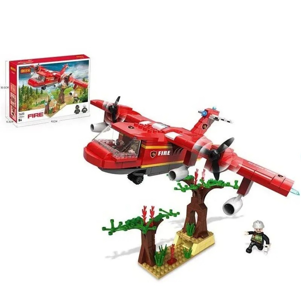 Фото, Відеоогляди 