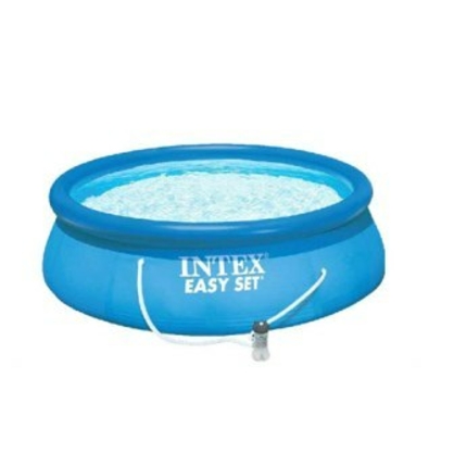 Фото, Видеообзоры 