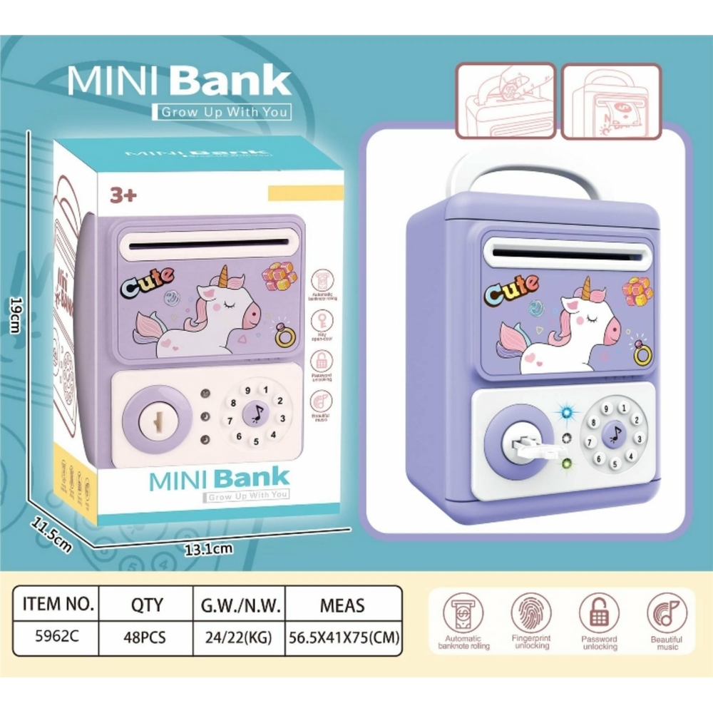 Фото, Відеоогляди 