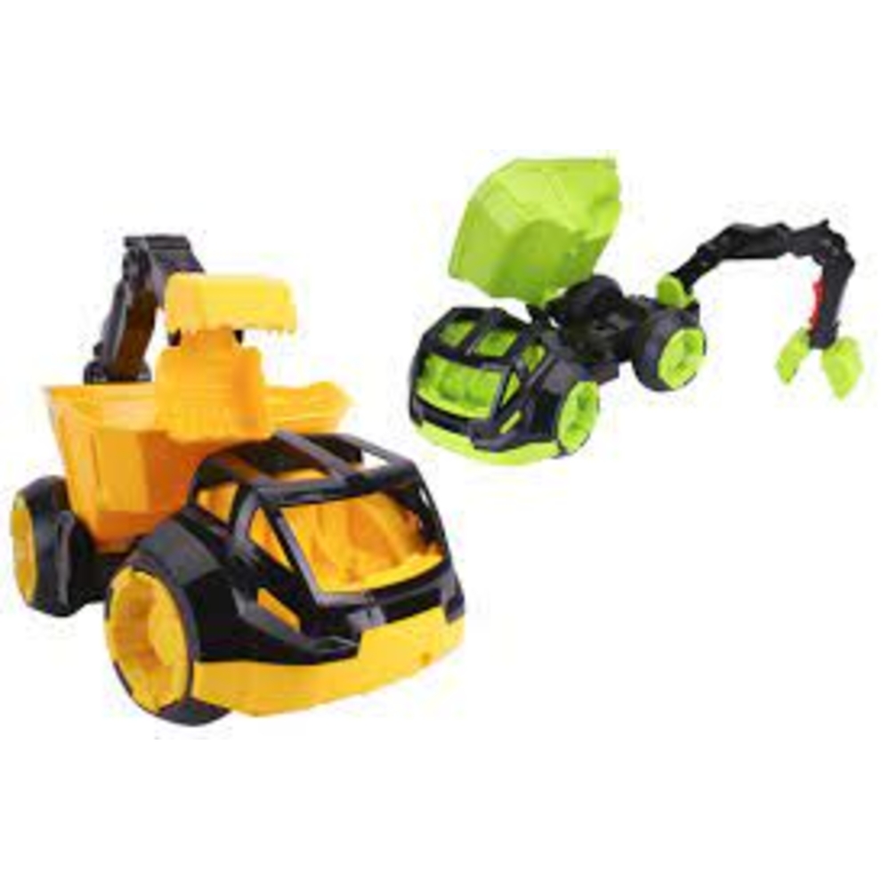 Фото, Відеоогляди 