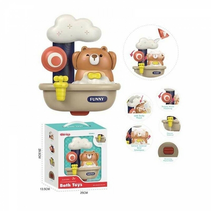 Фото, Видеообзоры 