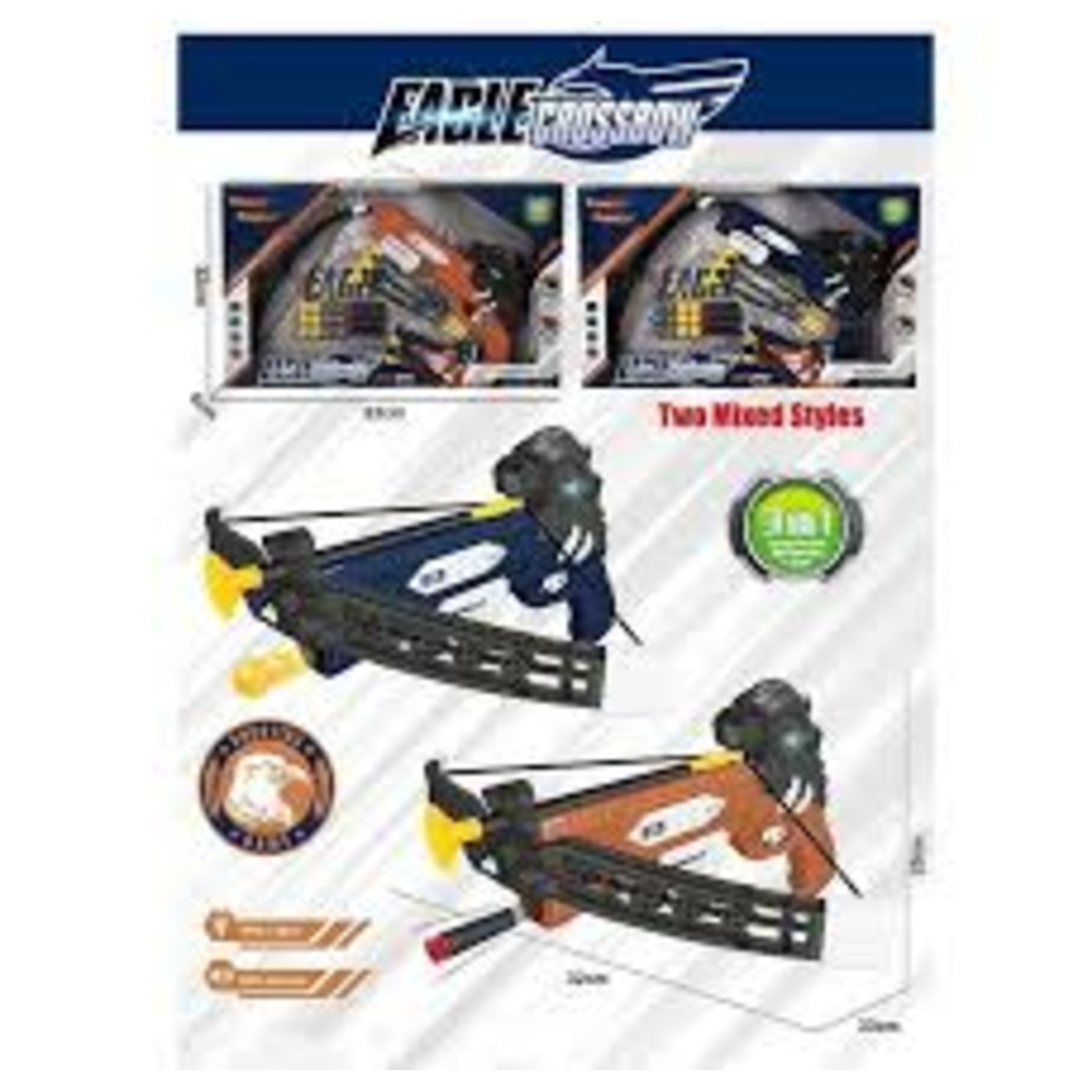 Фото, Відеоогляди 