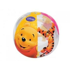 Мяч 58025 (36шт) дисней, 51см