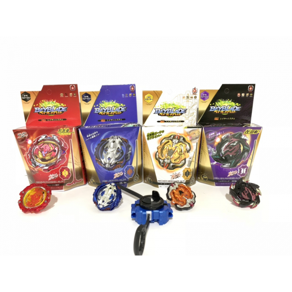 Фото, Видеообзоры 