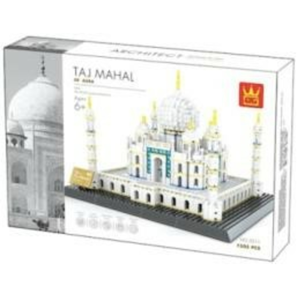 Фото, Відеоогляди 